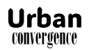urbanconvergence.com